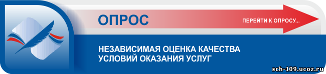 Альтернативный текст