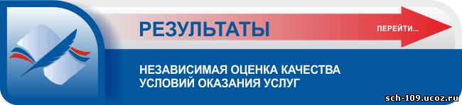 Альтернативный текст